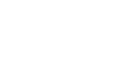 LUID.